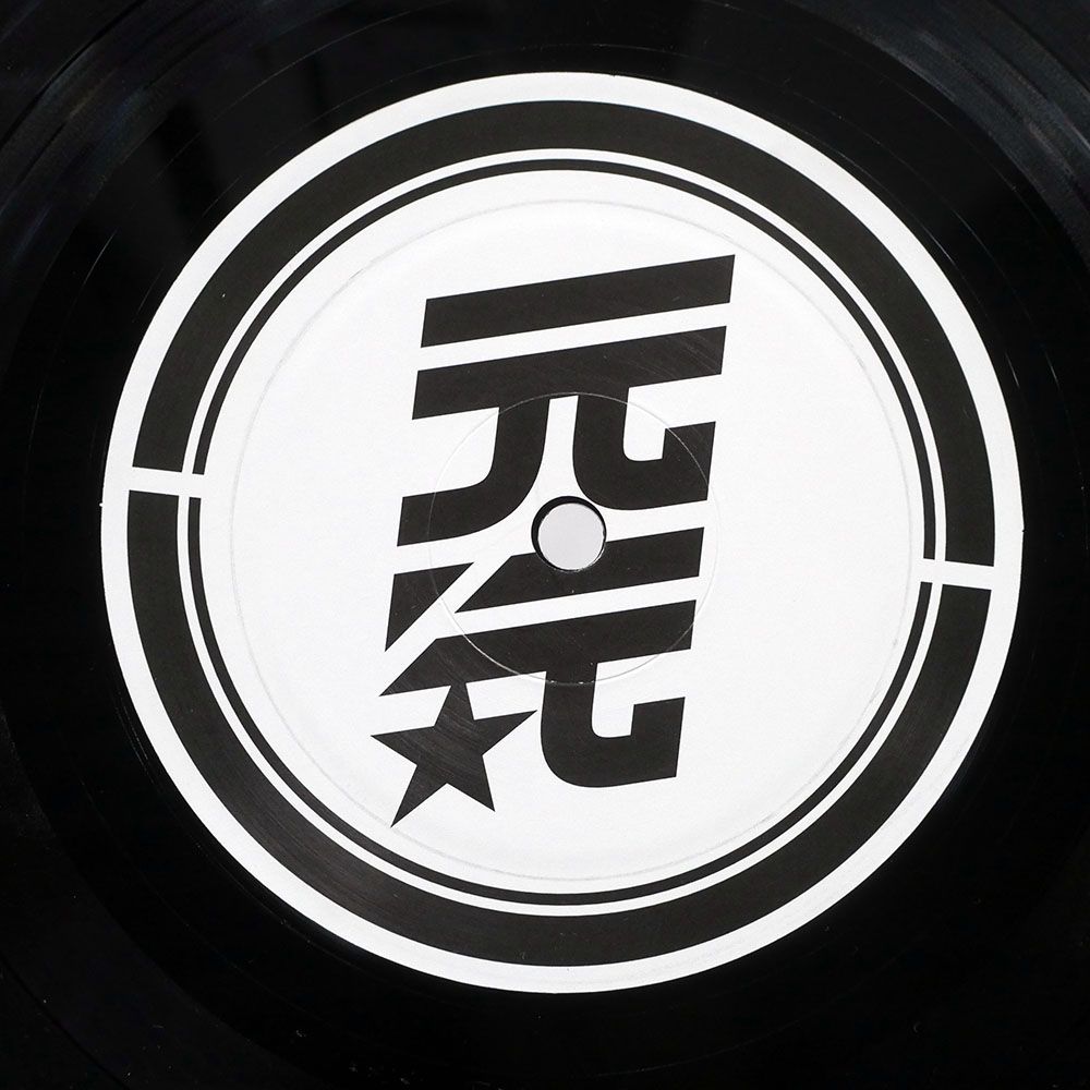 Genki Rockets Breeze 2006年 12inch 2026年最新】Genki Rockets Breezeの人気アイテム - メルカリ