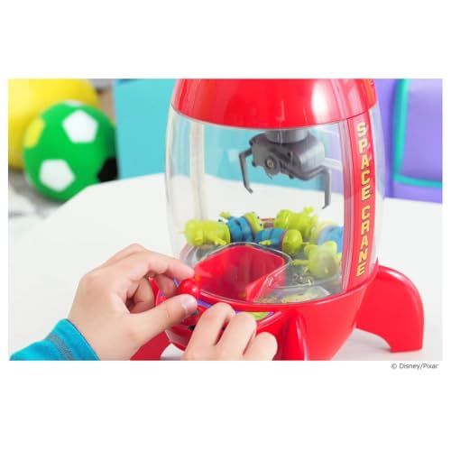 トイ･ストーリー