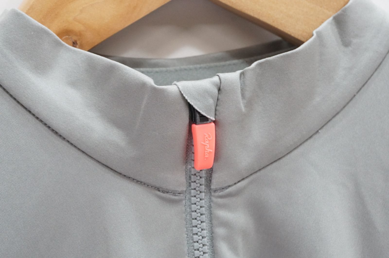 RAPHA 「ラファ」 WOMEN`S RCC SOUPLESSE AERO JERSEY レディースS