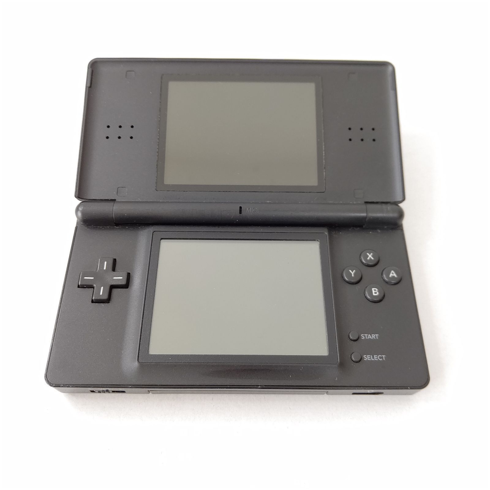 ジェットブラック 任天堂ゲーム