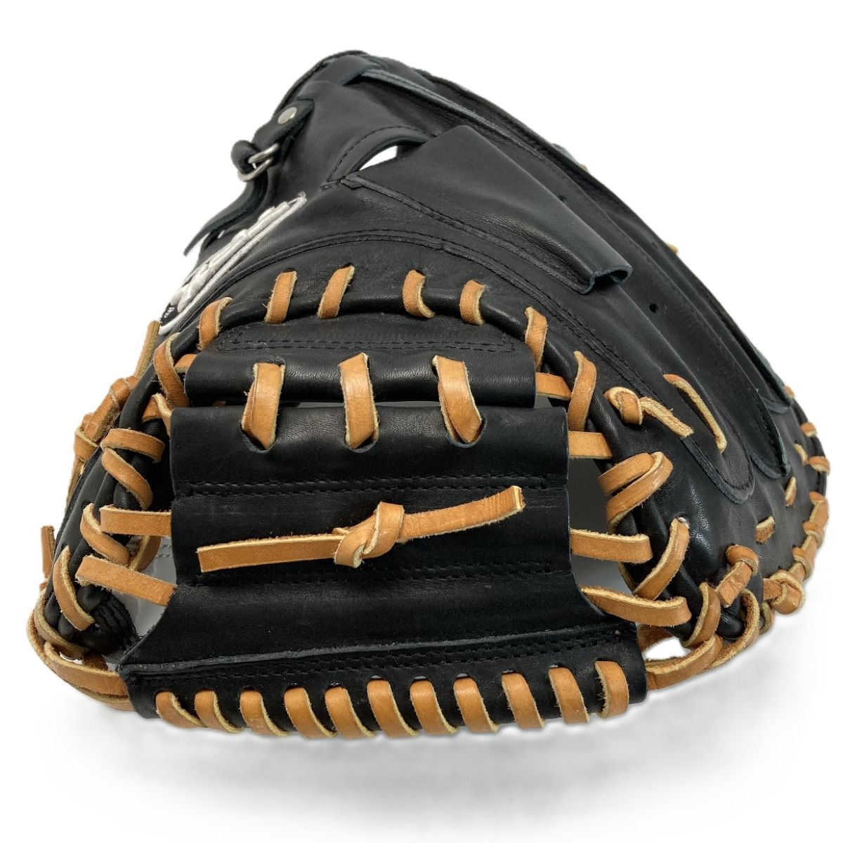 Louisville Slugger ルイスビルスラッガー TPX 125シリーズ