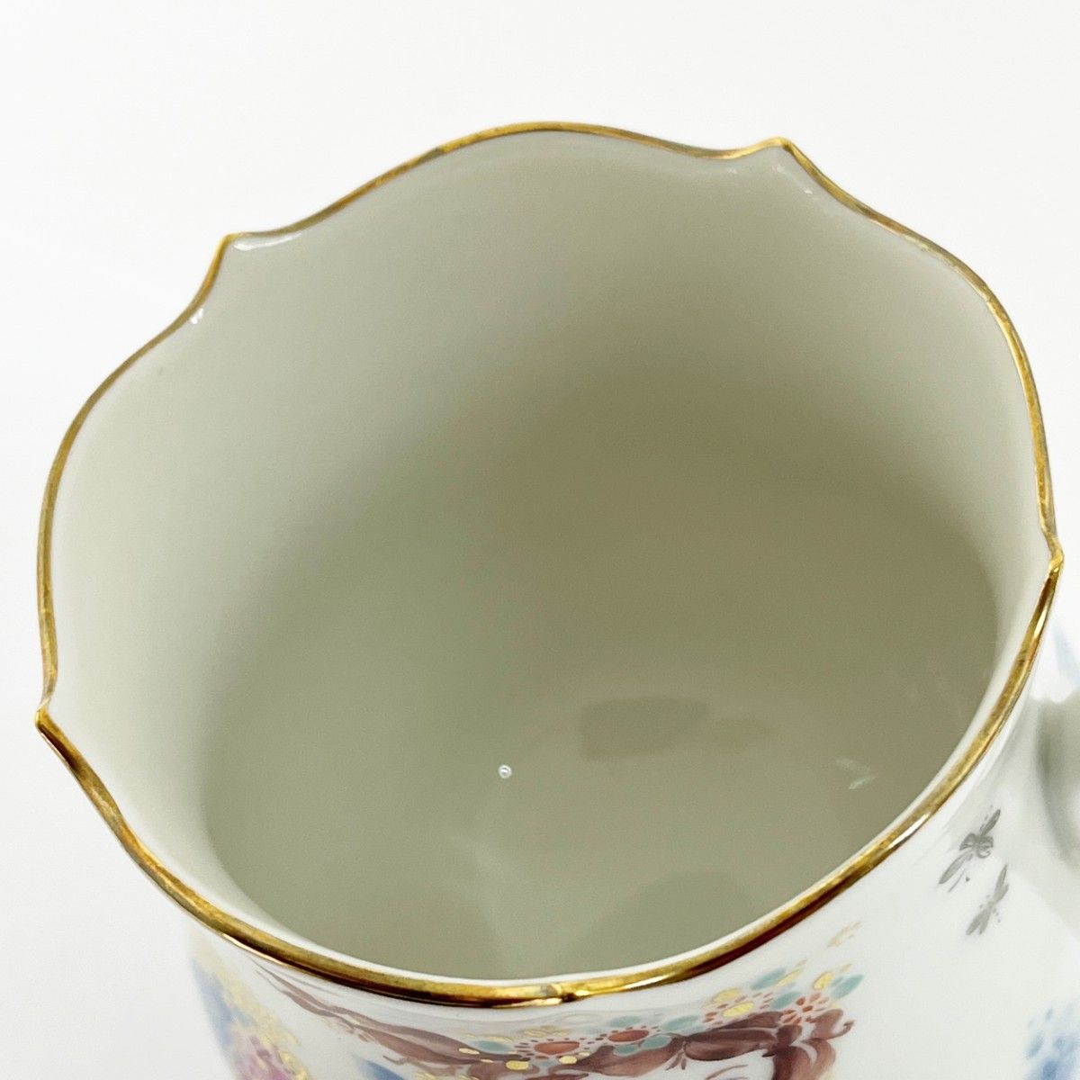 マイセン 西洋陶磁