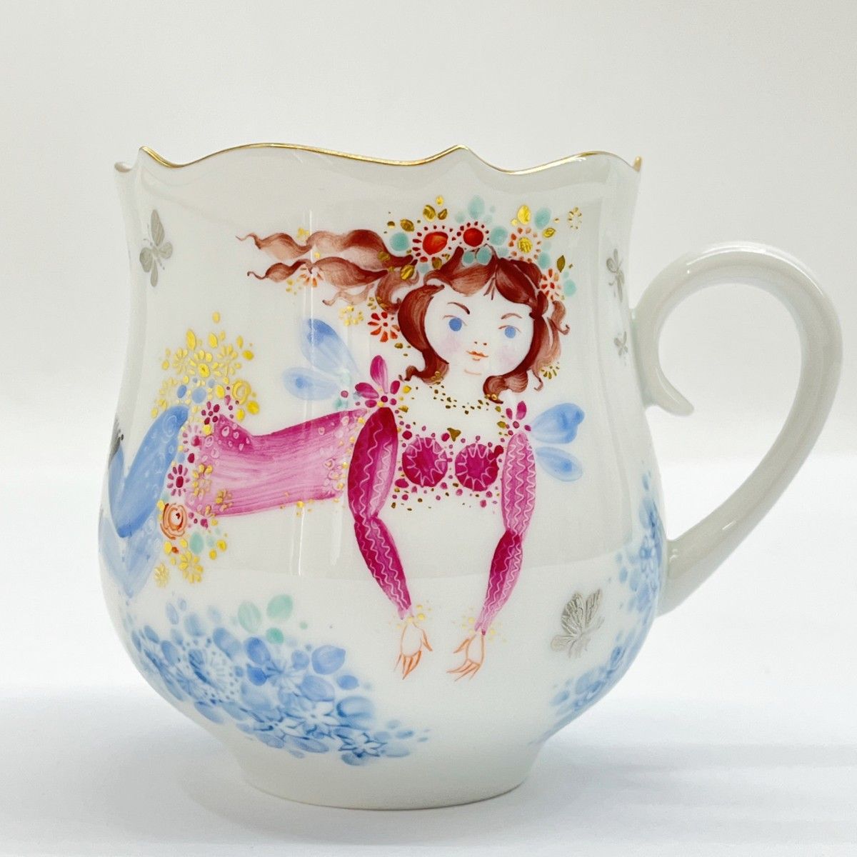 Meissen マイセン