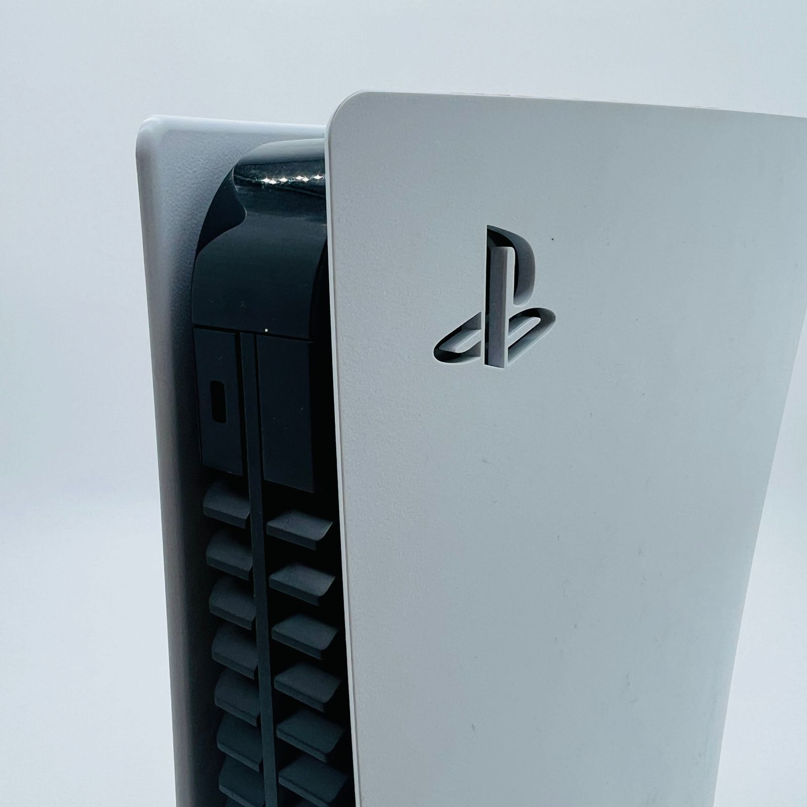  SONY PlayStation 5 CFI 1200 A 01 ディスクモデル 本体(通常版) プレイステーション5(PS5)