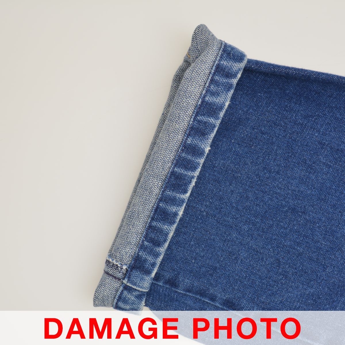 WRANGLER】〜80s 刺繍デニムパンツ - メルカリ