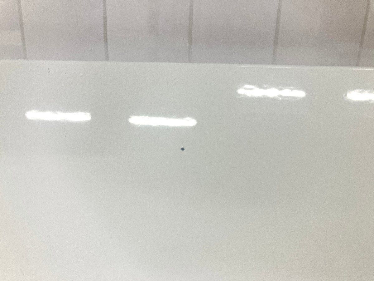 cassina ixc/カッシーナイクシー□LOTUS theater board/ロータス