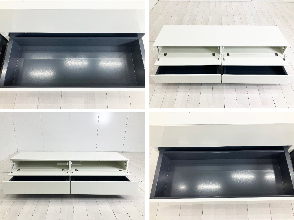 cassina ixc/カッシーナイクシー□LOTUS theater board/ロータス