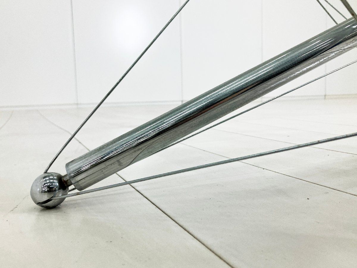 cassina/カッシーナ□713 ローテーブル/センターテーブル□テオドール