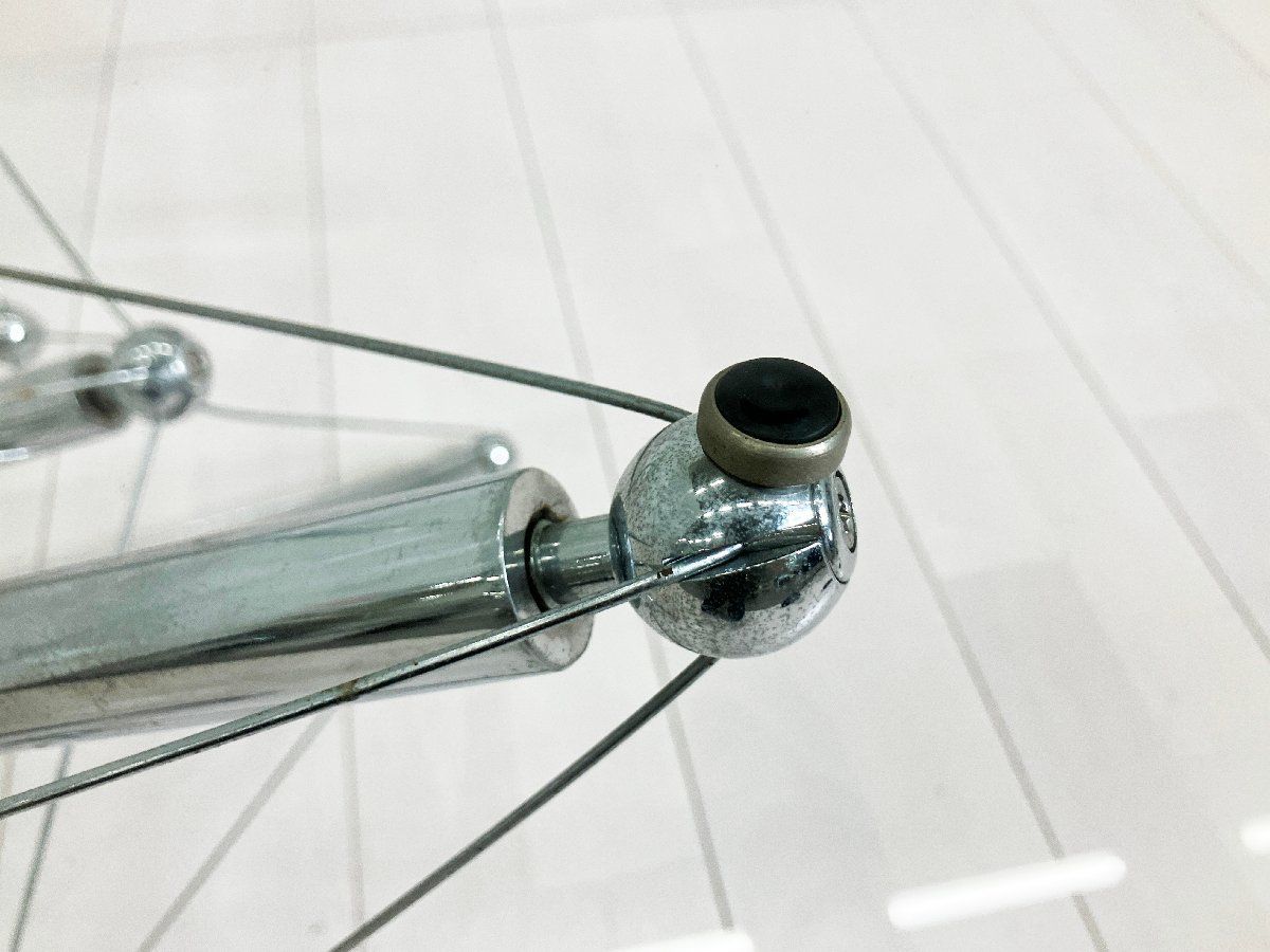 cassina/カッシーナ□713 ローテーブル/センターテーブル□テオドール