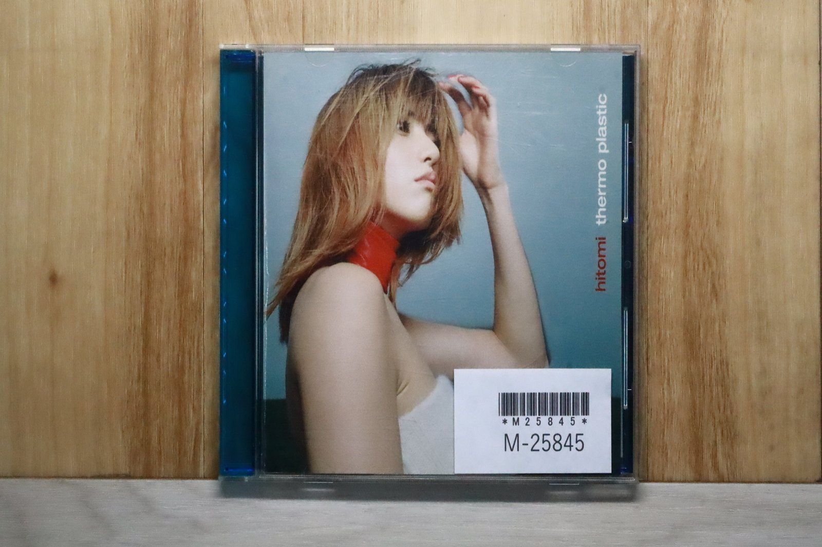 tokyovitamin 非売品CD Sasquatchfabrix. x tokyovitamin x FUTURE ARCHIVE コラボアイテムが