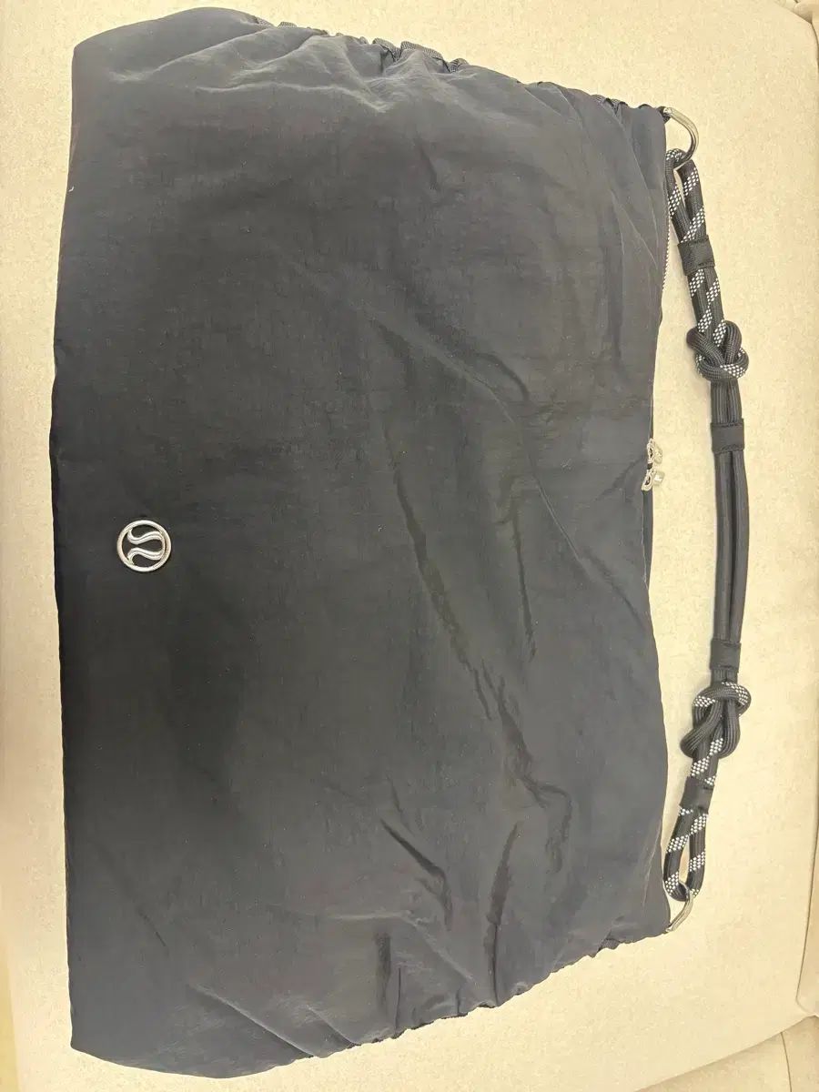 【中古】「非常に良い」OKI カットシートフィーダ ML8340HCSF OKI カットシートフィーダ ML8340HCSF 【公式通販】