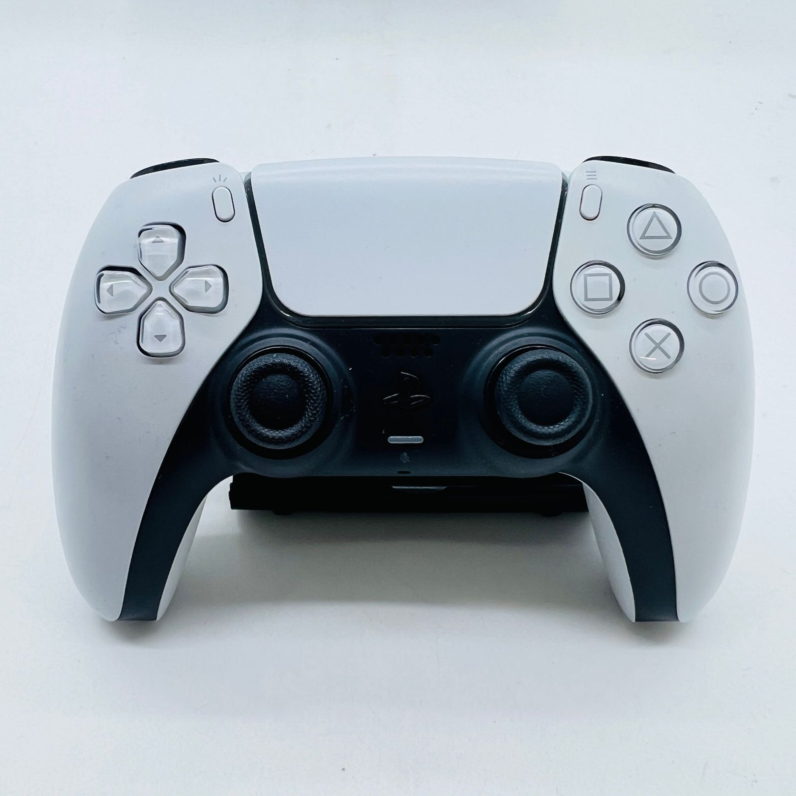 SONY PlayStation 5 CFI 1000 A 01 ディスクモデル