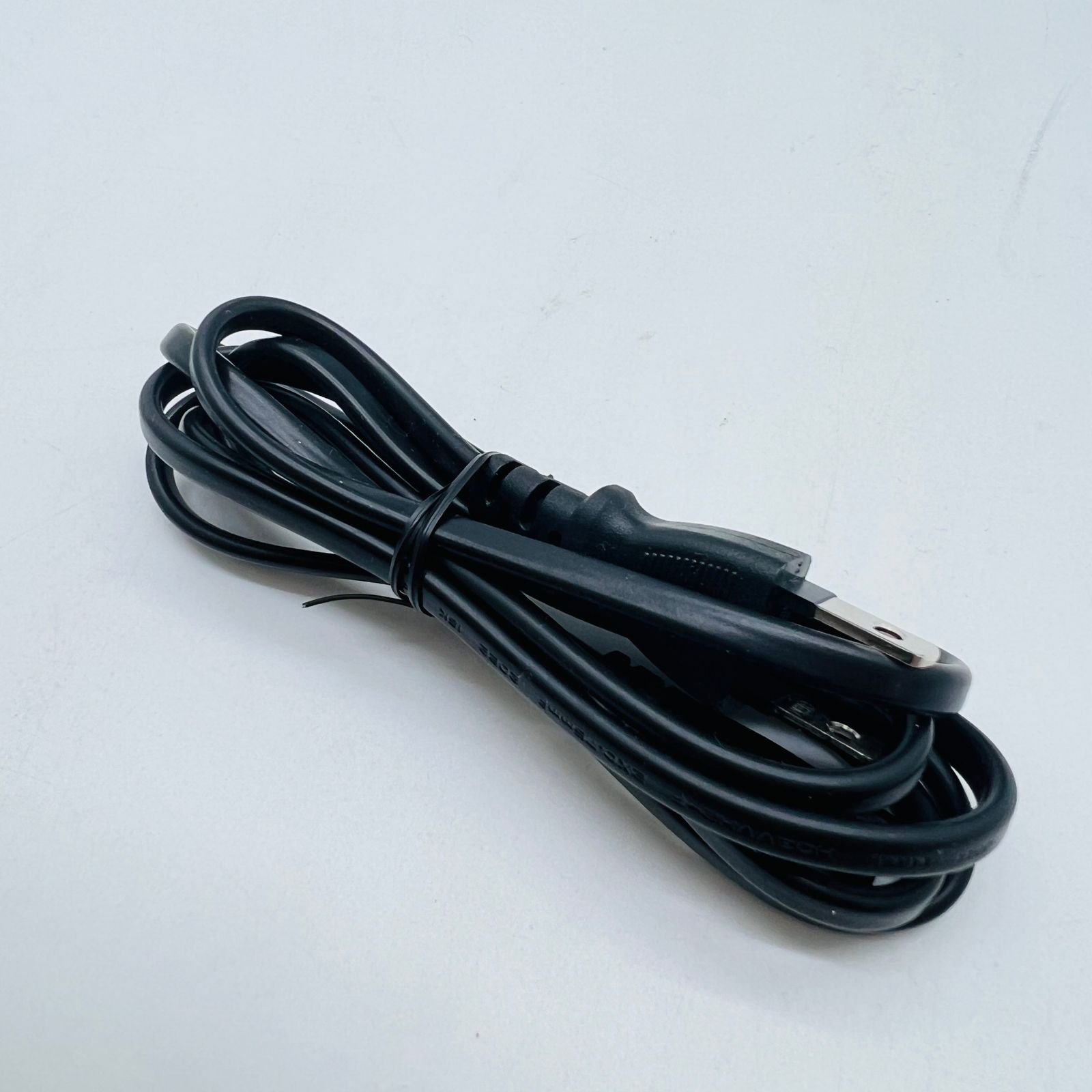 ディスクモデル