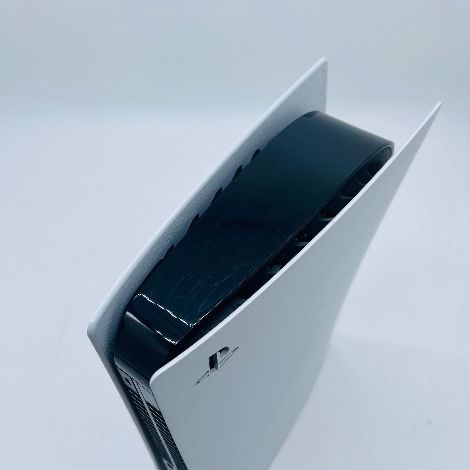  SONY PlayStation 5 CFI 1000 A 01 ディスクモデル 本体(デジタル エディション) プレイステーション5(PS5)