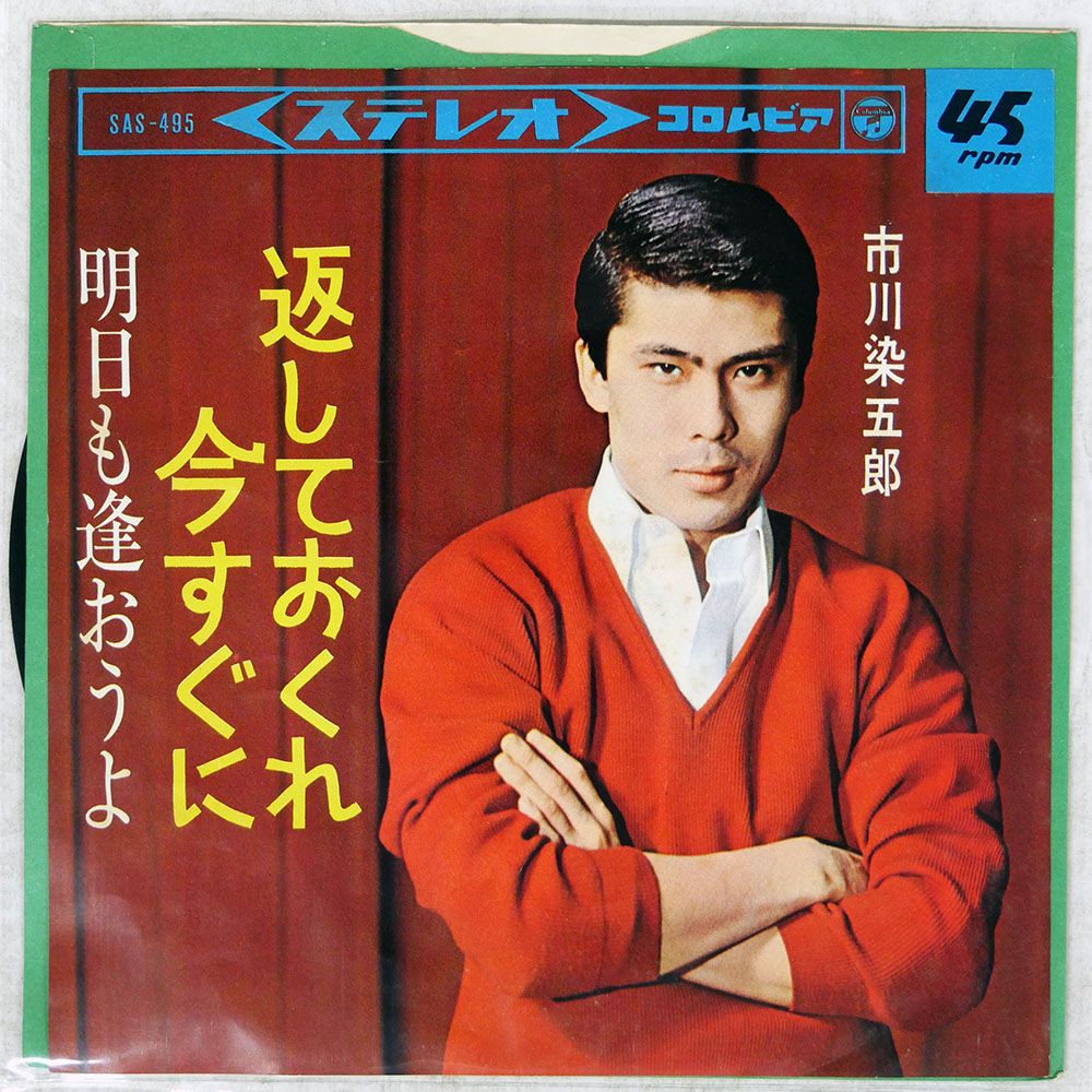 フレスコ讃歌　G・ムゥヒェ著・澤柳大五郎訳 フレスコ讃歌 G・ムゥヒェ著・澤柳大五郎訳 フレスコ讃歌 双書美術の泉