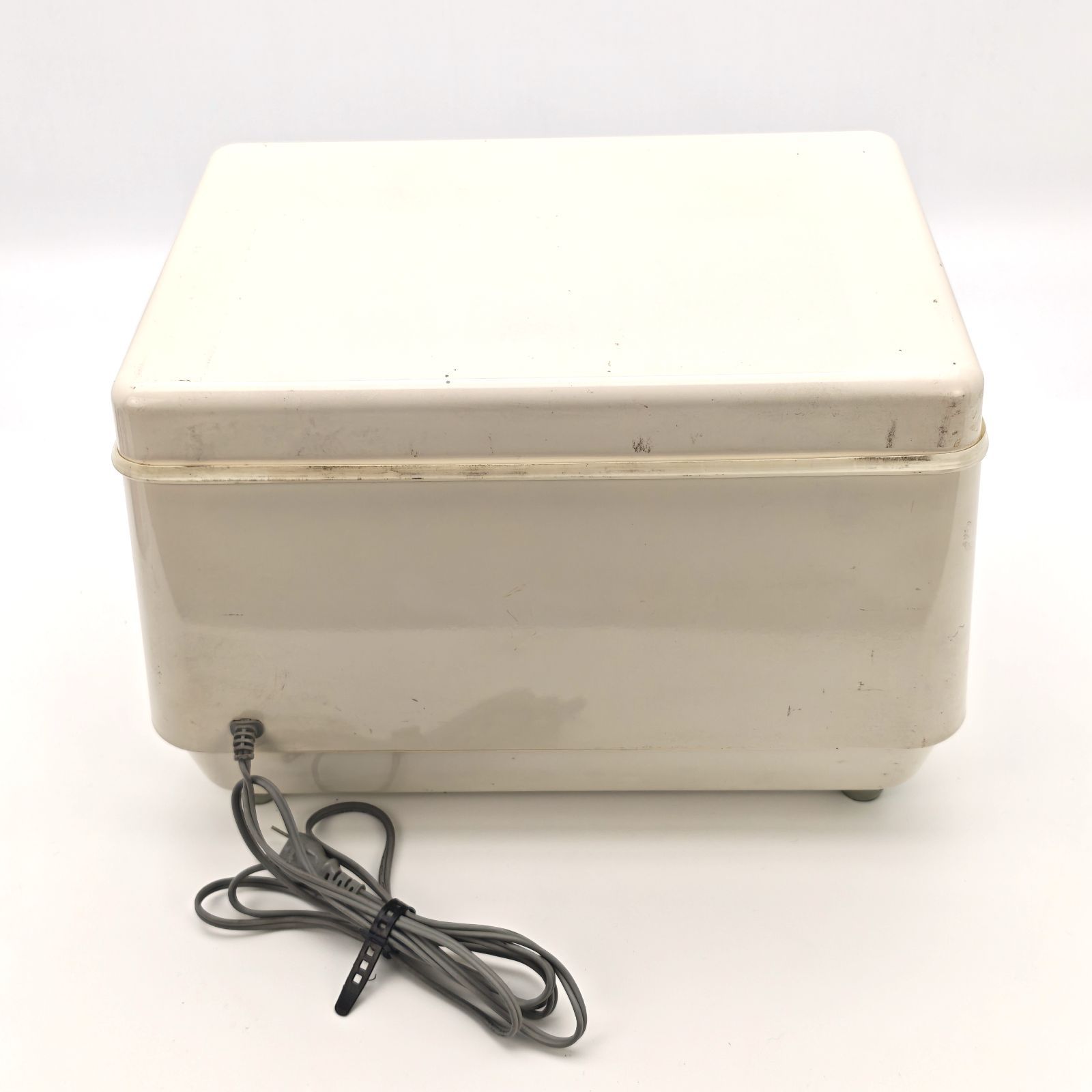 大正電機 パンこね機 ニーダー レディースミキサー KN-200 - メルカリ