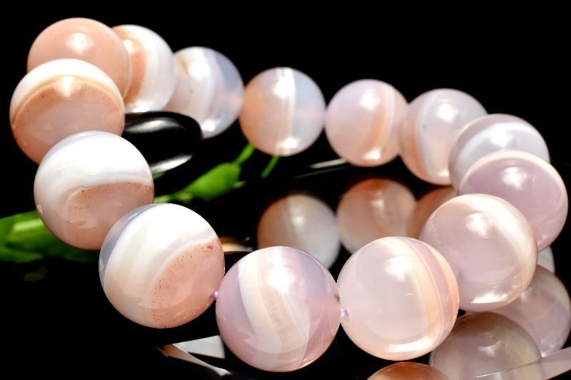 伊予石 伊予富士 台付 添景 添配 水石 盆石 節約 鑑賞 天然石 遠山