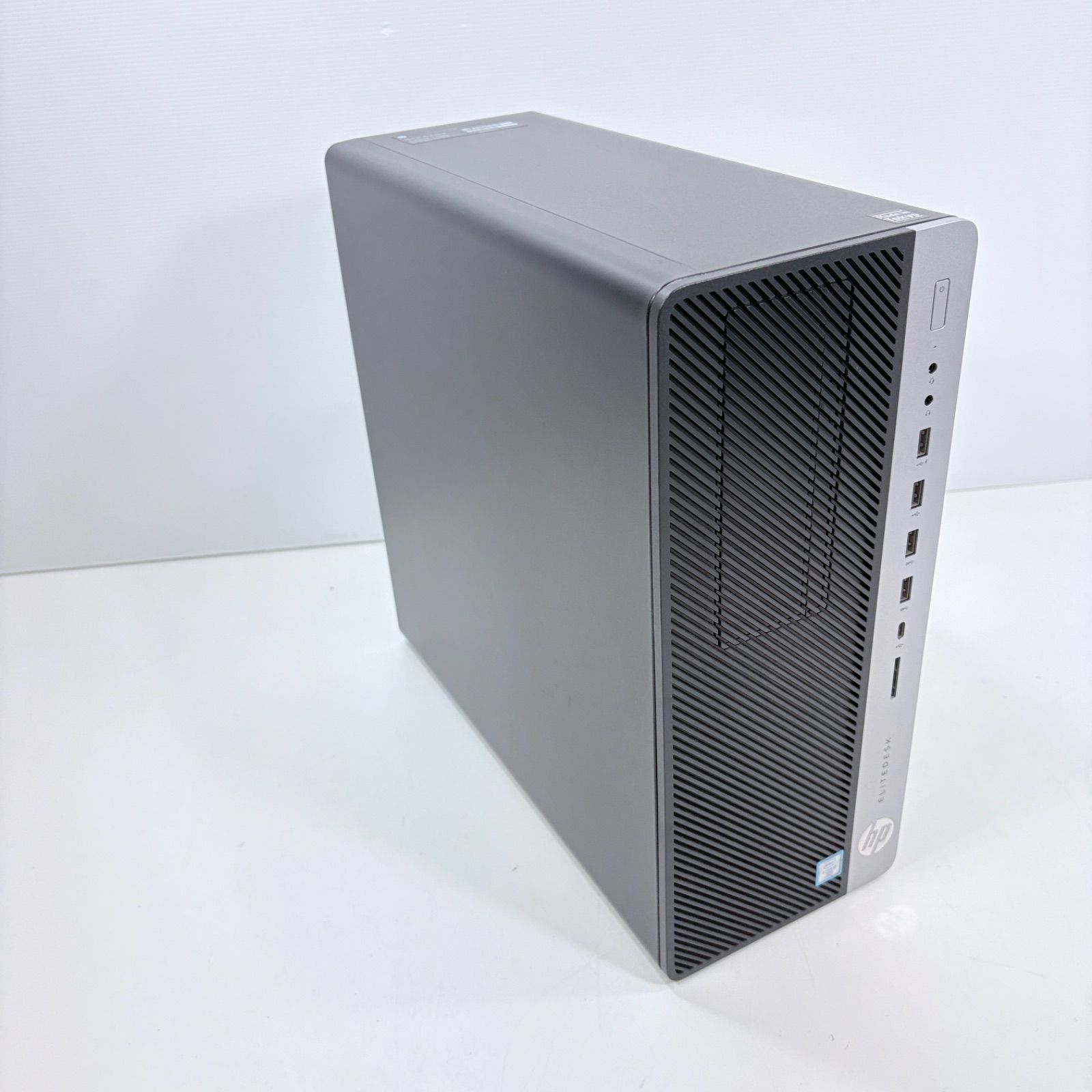 ゲーミングPC i7 6700 GTX1080 16GB SSD256GB フォートナイト、Apex