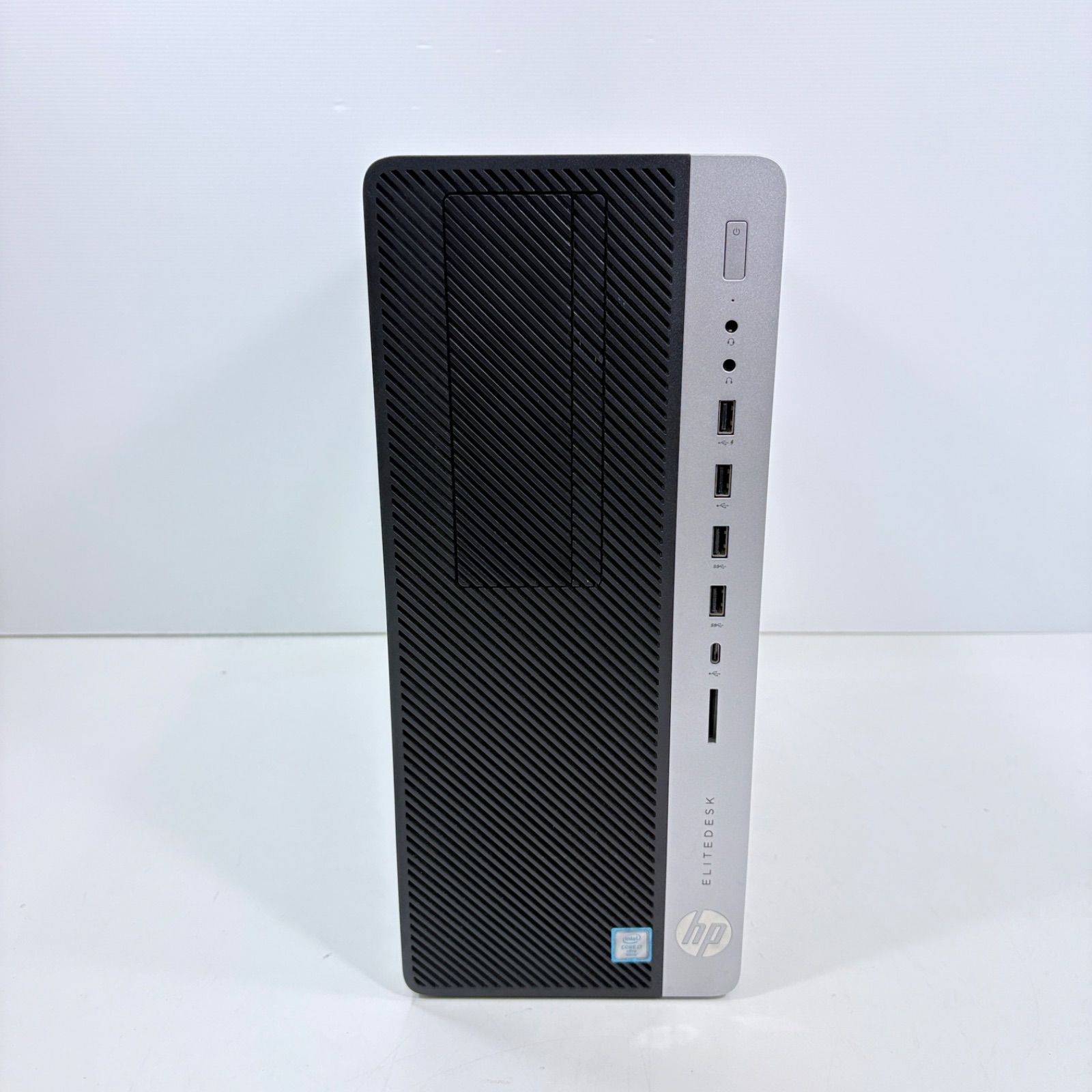 ゲーミングPC i7 6700 GTX1080 16GB SSD256GB フォートナイト、Apex