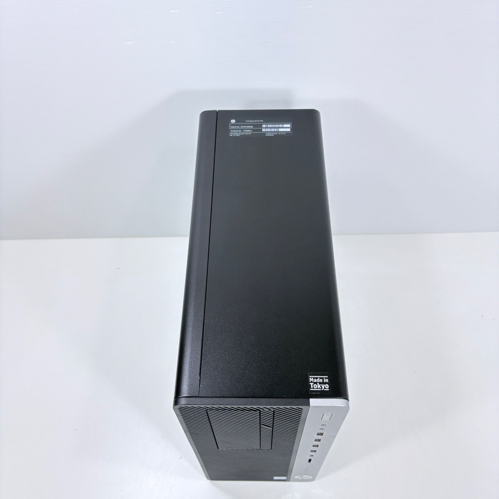 ゲーミングPC i7 6700 GTX1080 16GB SSD256GB フォートナイト、Apex