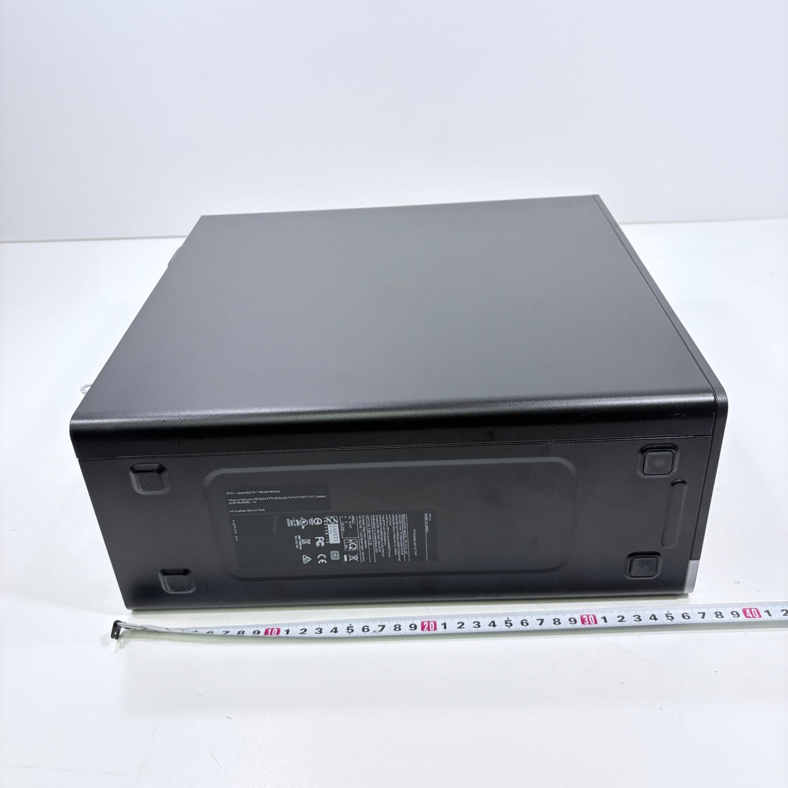 ゲーミングPC i7 6700 GTX1080 16GB SSD256GB フォートナイト、Apex