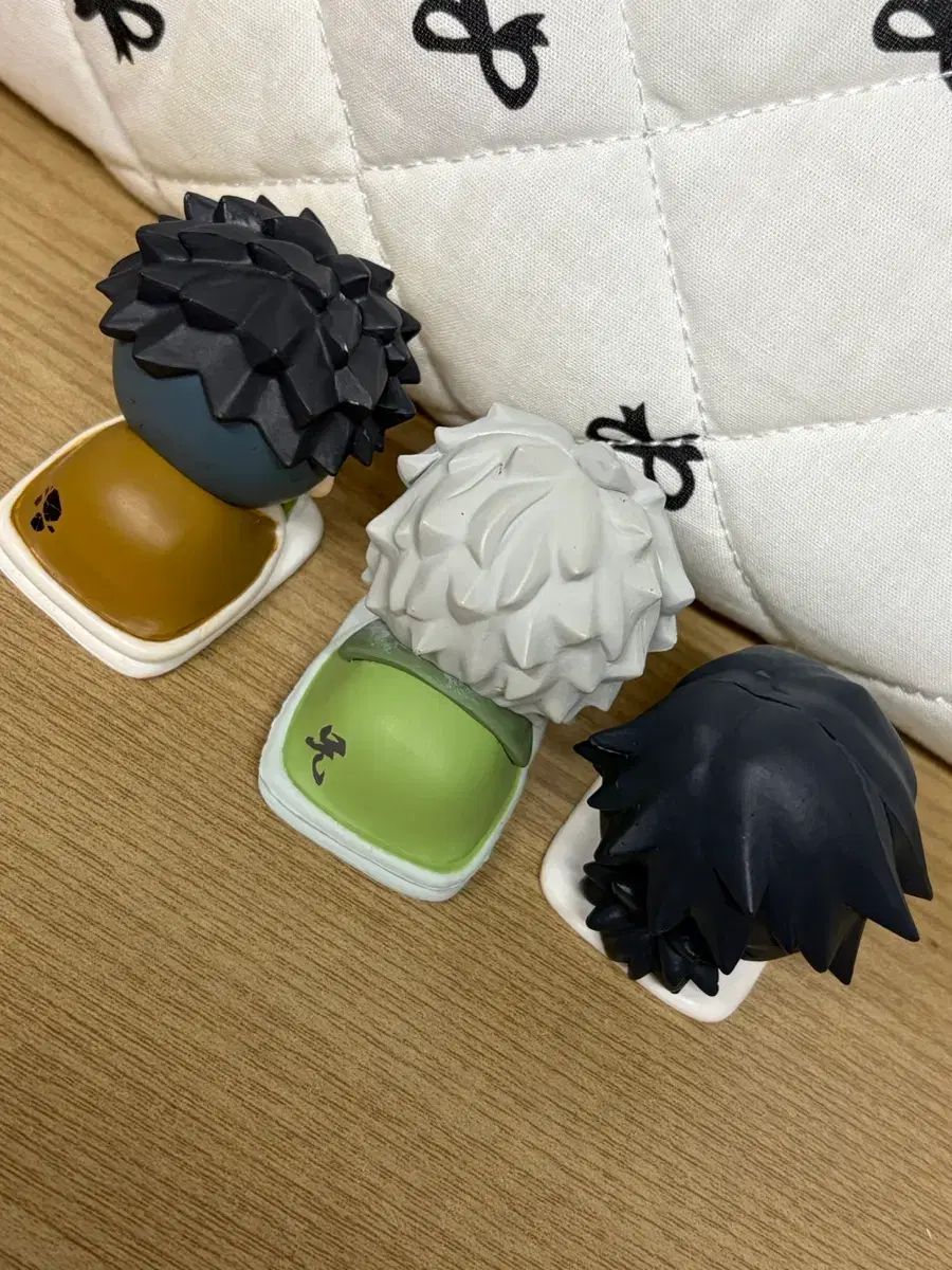 郵便切手製造の話　レア　シミあり　中美品　試作品全て無傷　祖父印あり 郵便切手製造の話 レア シミあり 中美品 試作品全て無傷 祖父印あり