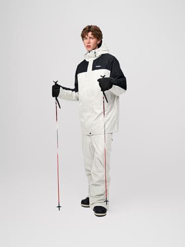 メンズ レディース