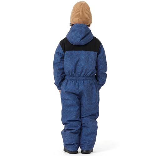  アクレイス スノーボードウェア スキーウェア キッズ ベビー つなぎ ワンピース サイズ調整 90 cm 100 110 120 130 展開 al-op 2214 9181 b 794 その他 キッチン 食器