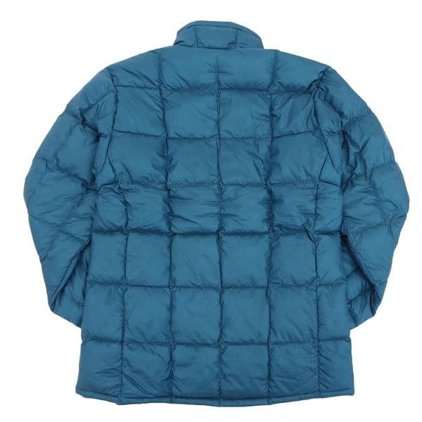 モンベル スペリオダウンジャケット メンズ アウター 防寒着 1101661 3113 ec 6 c