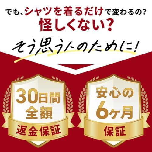 ノースリーブ レディース