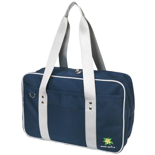 ロコネイル ROCO NAILS スクールバッグ スクバ カラー 高校生 女子 通学 JK 8 ee f 52 c