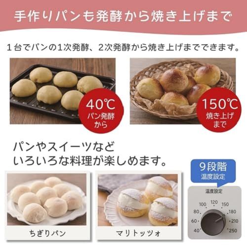 コンベクション