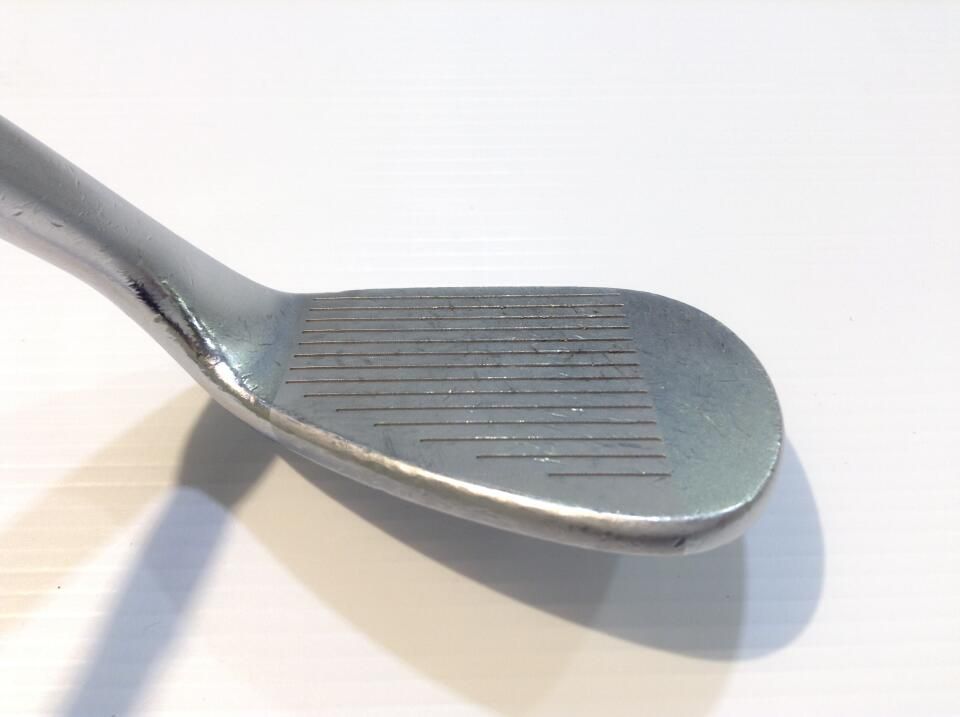 ブリヂストン 【訳あり】ツアーステージ X-WEDGE 101HB 56度 NSプロ 