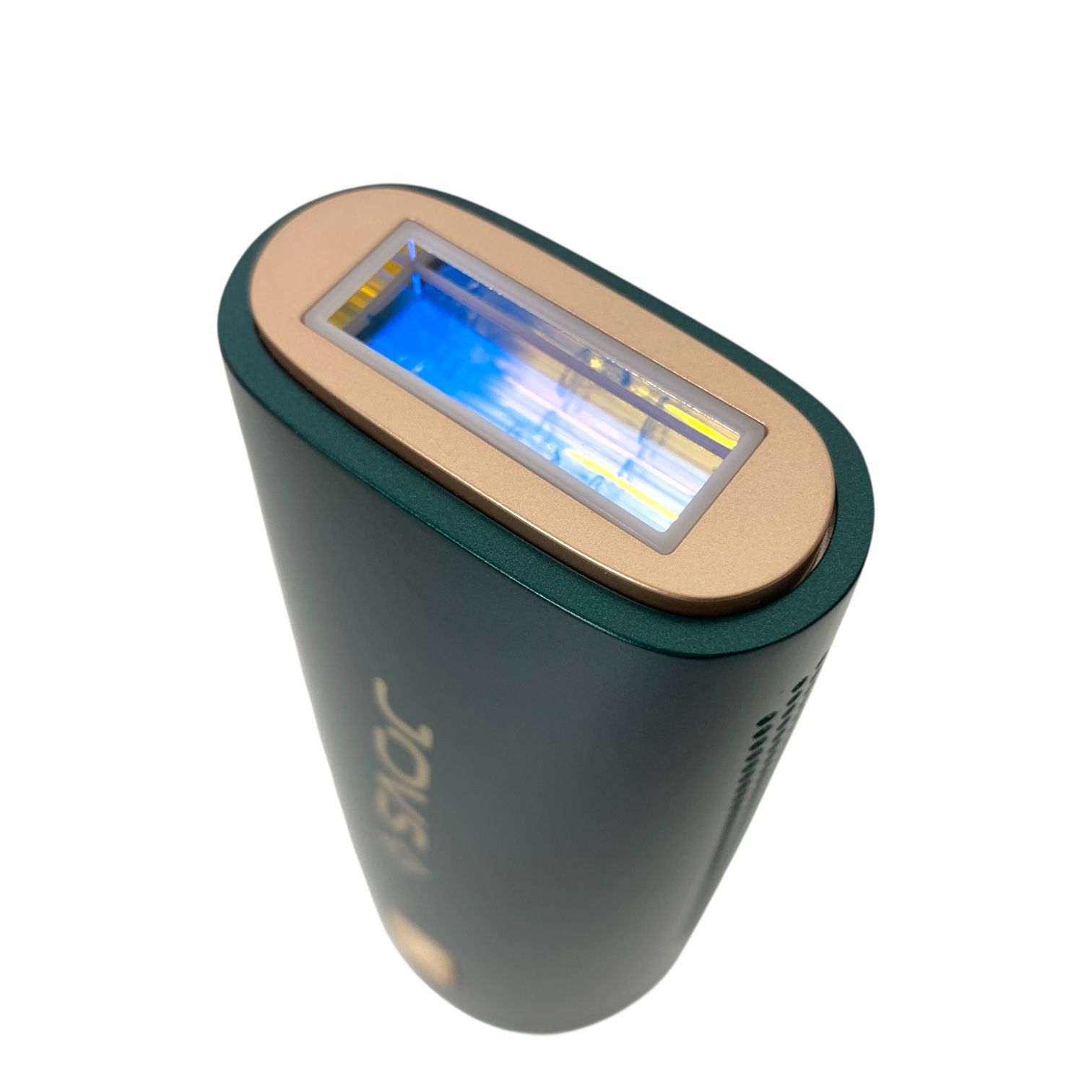 トクキレ】JOVS Dora A366 A367 Dora1.2 脱毛器 光美容器 男女兼用