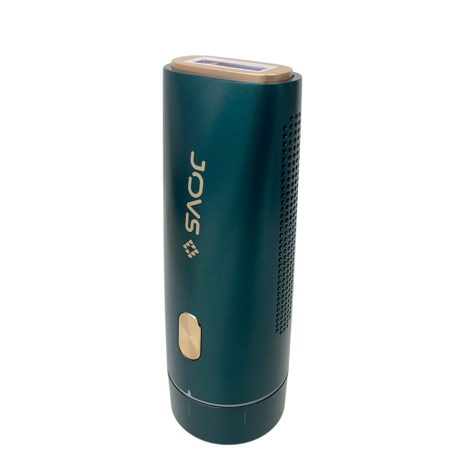 トクキレ】JOVS Dora A366 A367 Dora1.2 脱毛器 光美容器 男女兼用