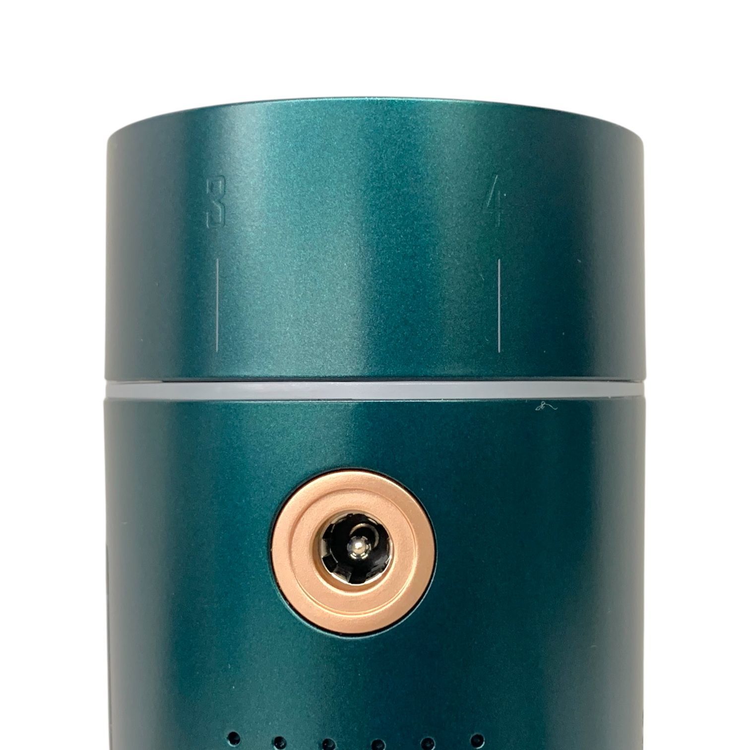 トクキレ】JOVS Dora A366 A367 Dora1.2 脱毛器 光美容器 男女兼用