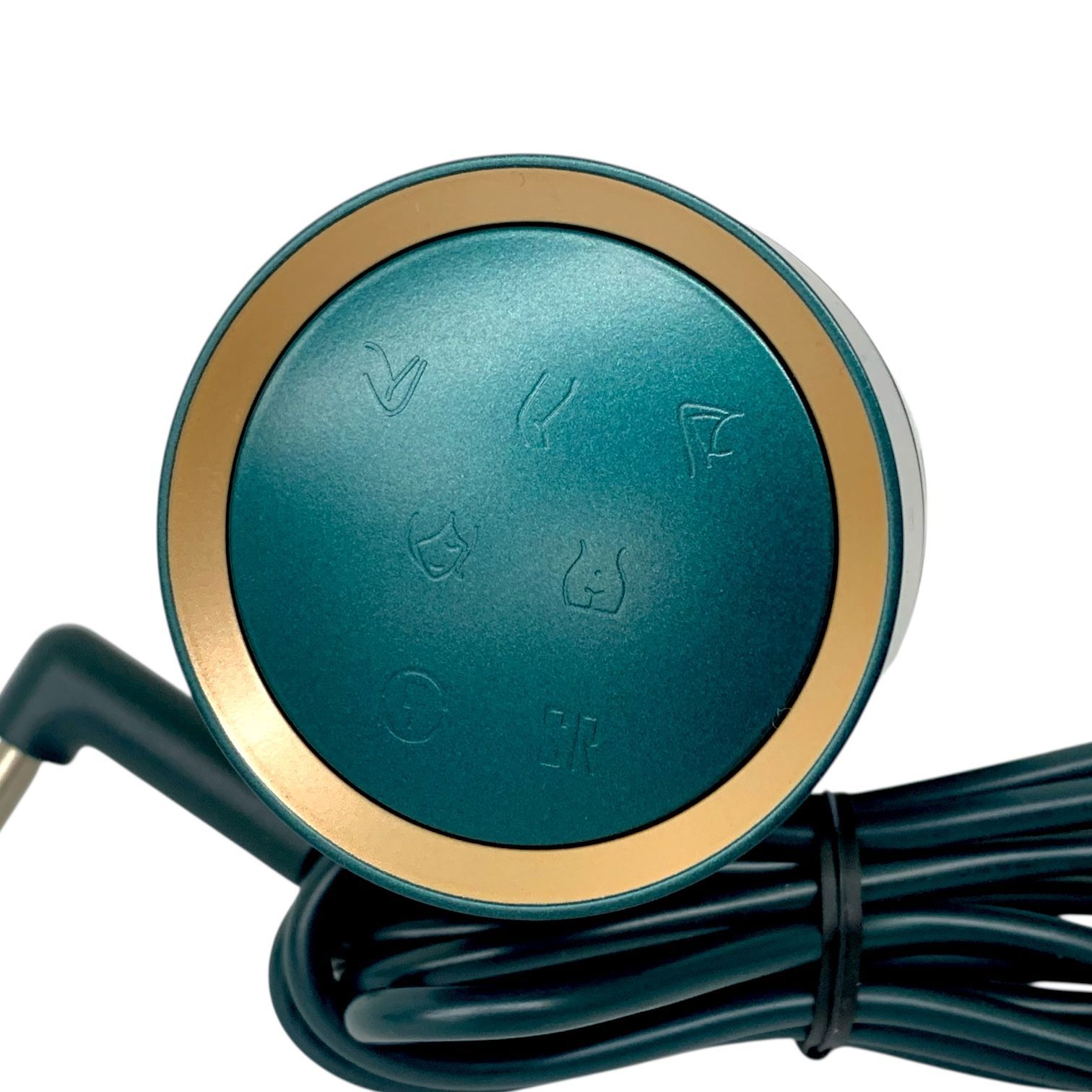 トクキレ】JOVS Dora A366 A367 Dora1.2 脱毛器 光美容器 男女兼用