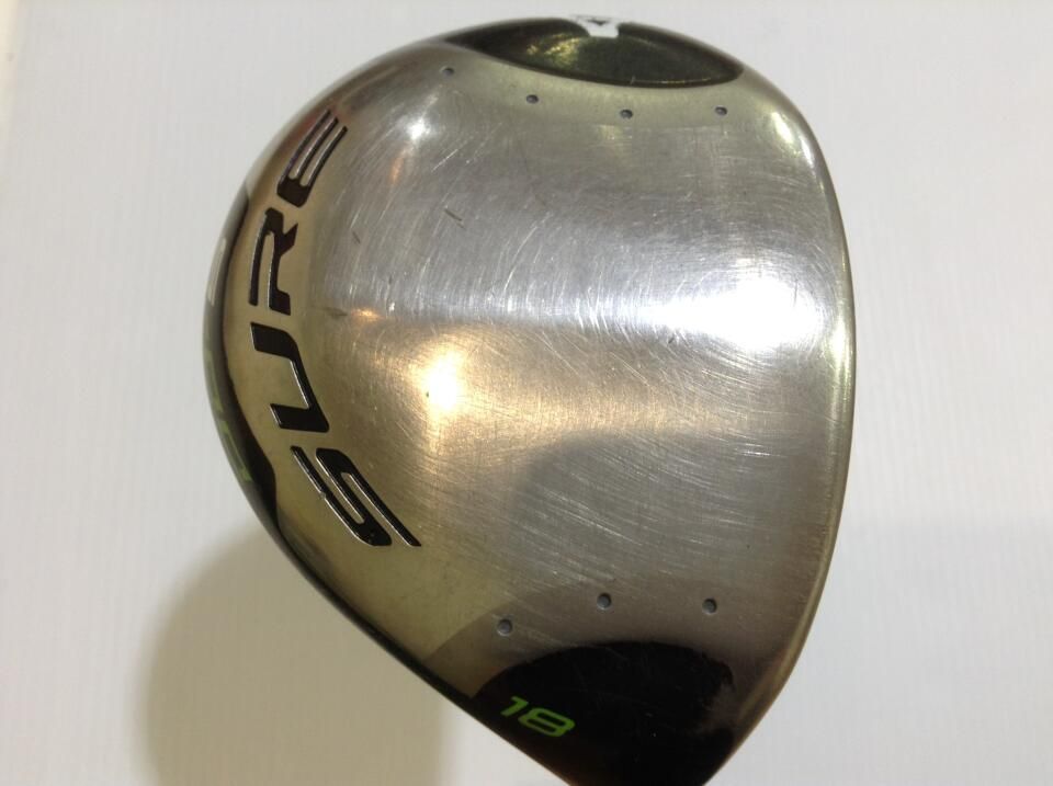 ストア クロシェット スズノネセブン! 鷹取柚子里＆トアB2タペストリー