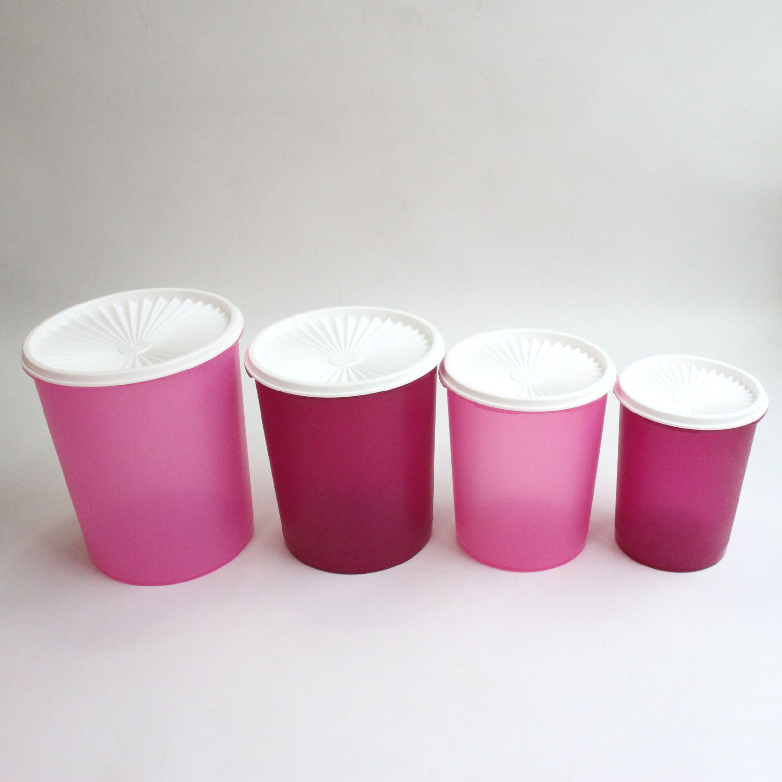 Tupperware グランプリデコレーターギフト Tupperware 50th Grand Prix Decorator Gift グランプリデコレーター