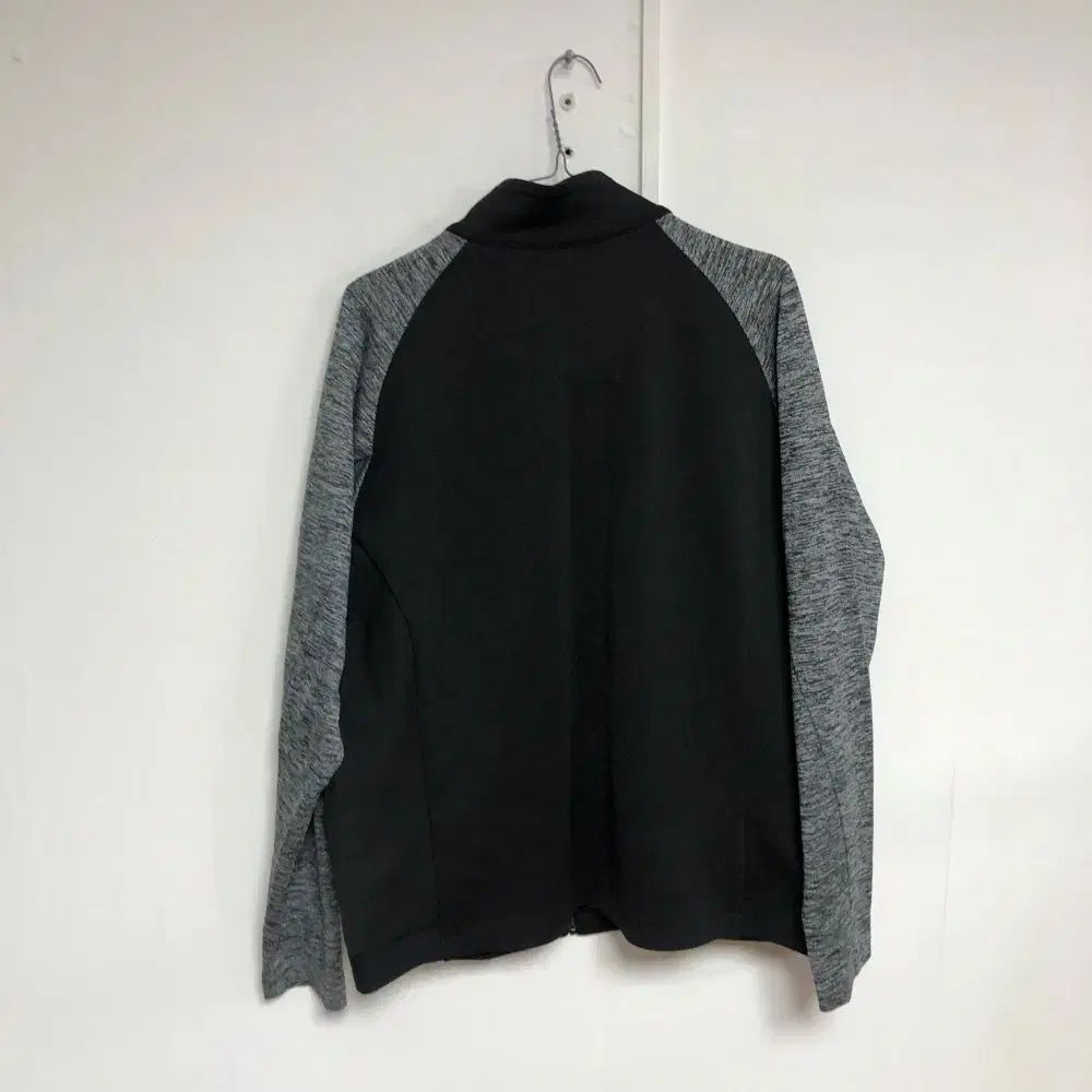 Titleist(タイトリスト) メンズ ジップアップ ジャケット 105XL@9965