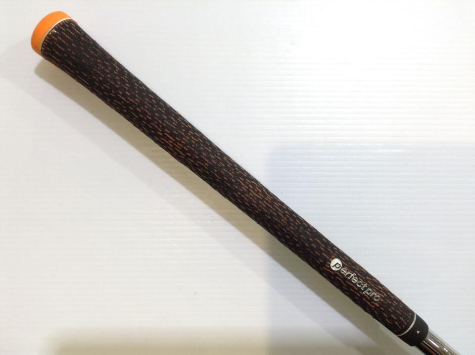 アキラ PROTOTYPE H-152 （銅下メッキ） 52度 NSプロ PROTOTYPESYSTEM