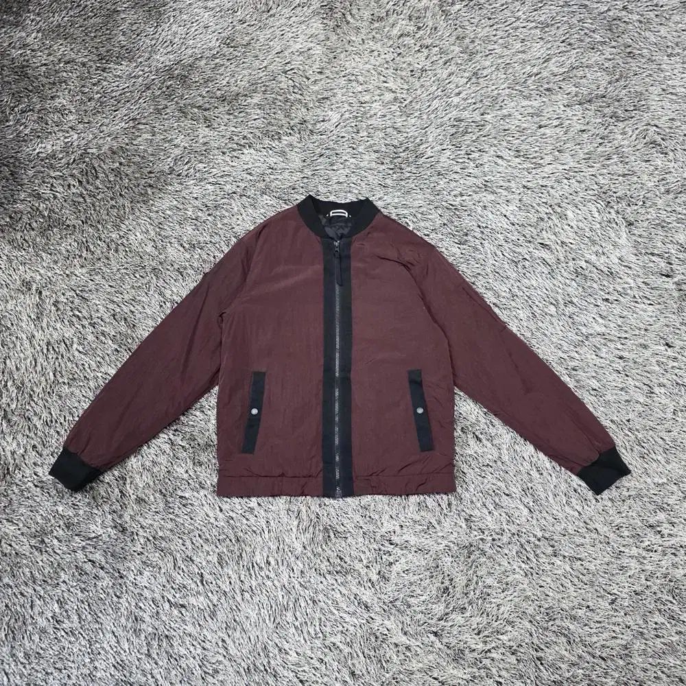 TERAISM(テラリズム) EC-13SP & ストア EC-15B2 セット