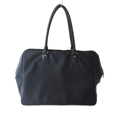 ポーター PORTER ×B印 YOSHIDA B jirushi yoshida 別注 JFK ボストン