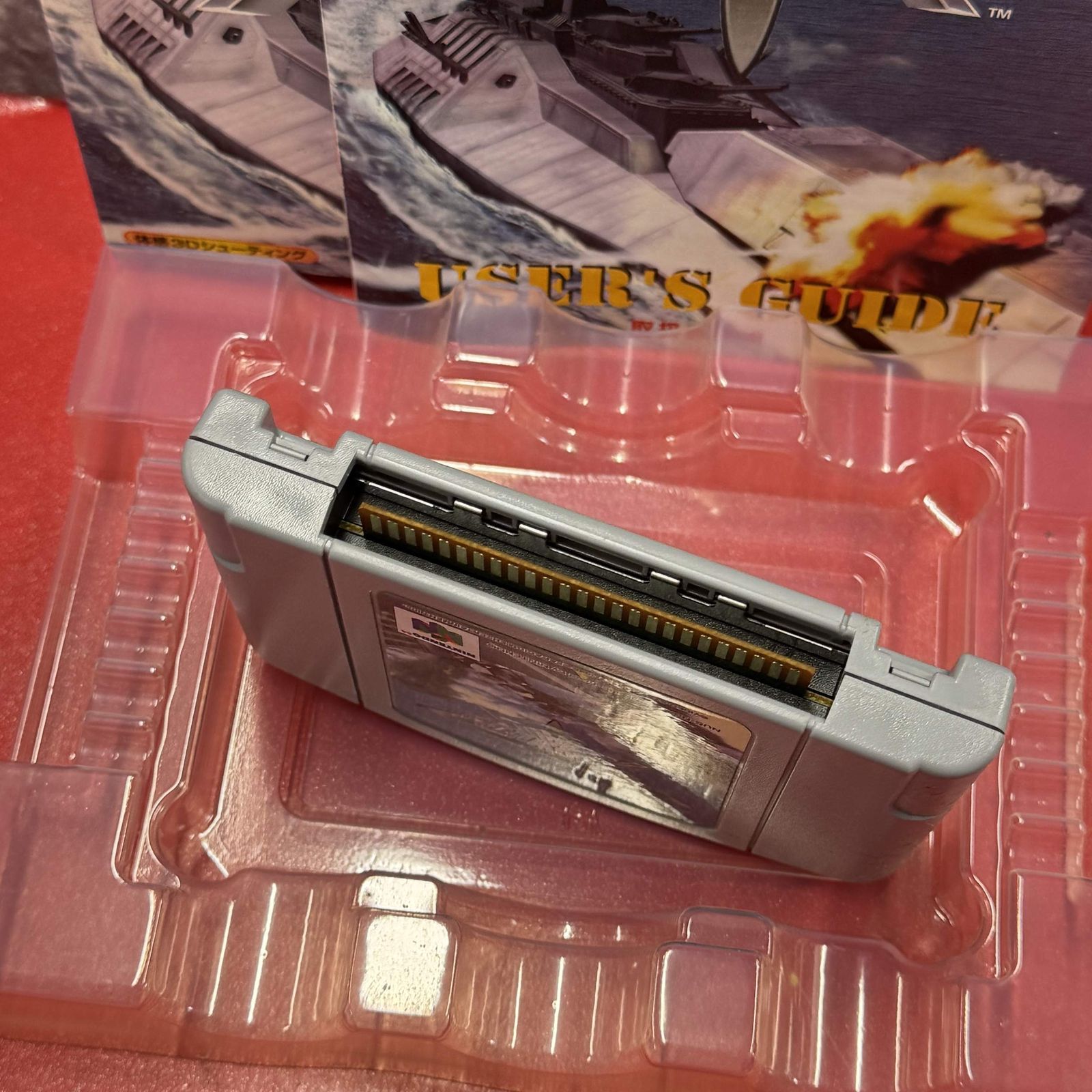 ビデオシステムソニックウイングス アサルト スーパーファミコンソフト スーファミ