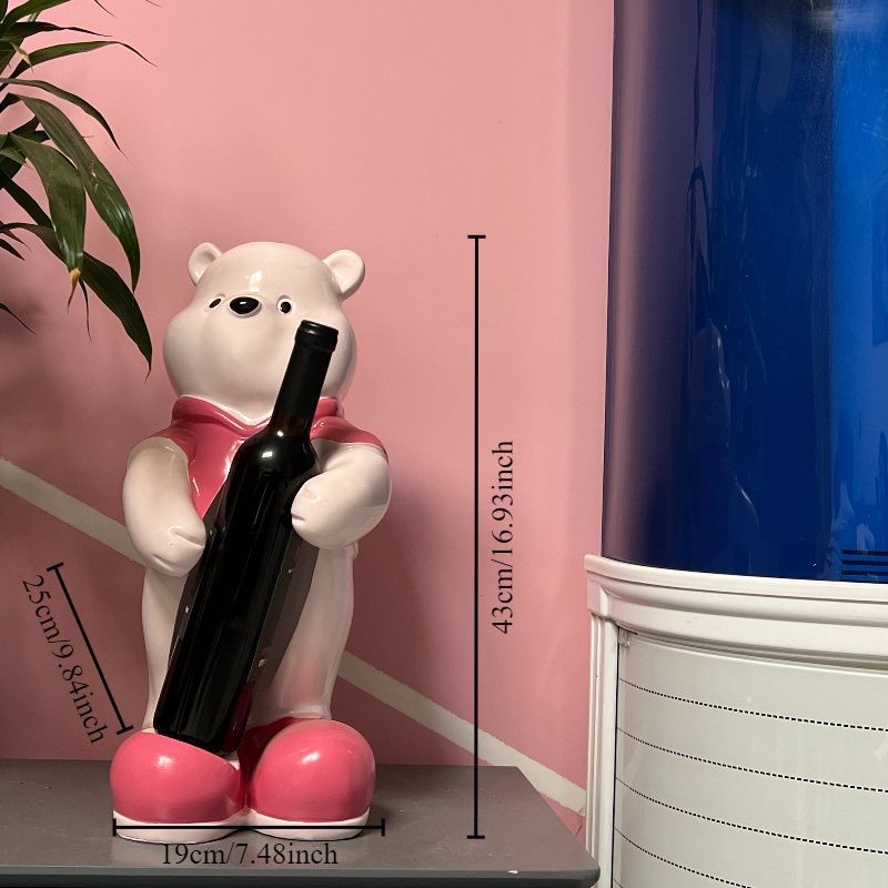 引越し祝い 癒しグッズ