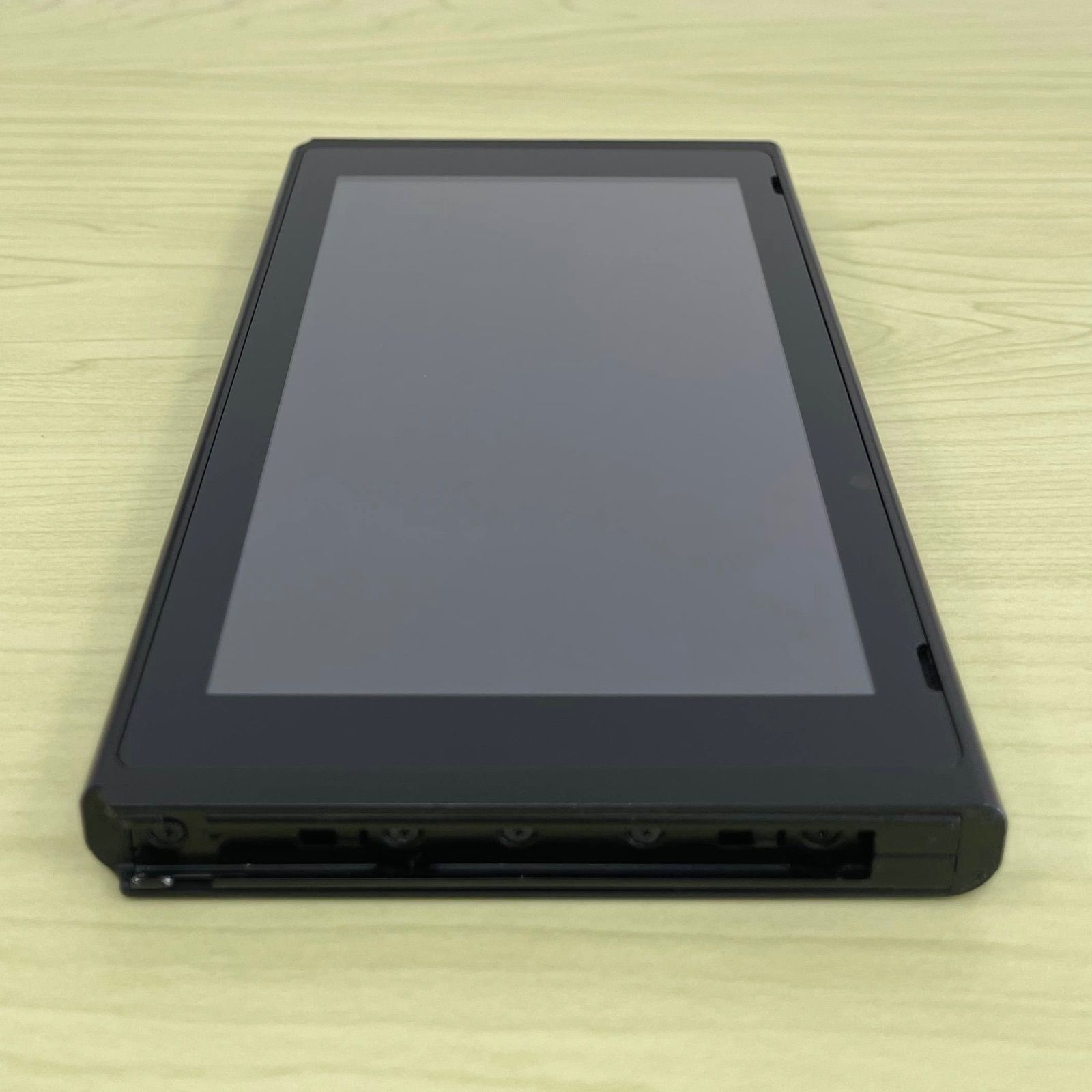 本体 バッテリー拡張モデル