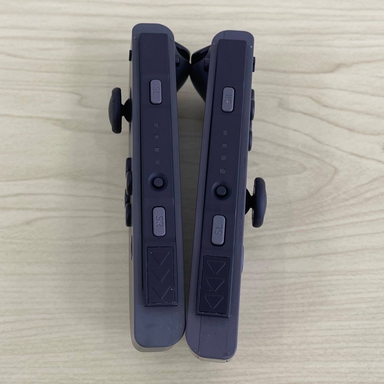  Nintendo Switch 本体 バッテリー拡張モデル 強化版 21729 本体(Nintendo Switch) Nintendo Switch