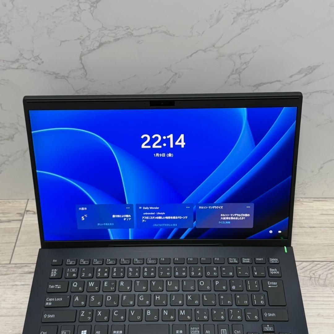 第10世代 i7 VAIO Pro PK ノートPC Office win11 第10世代 i7 VAIO Pro PK ノートPC Office win11 第10世代 i7 VAIO