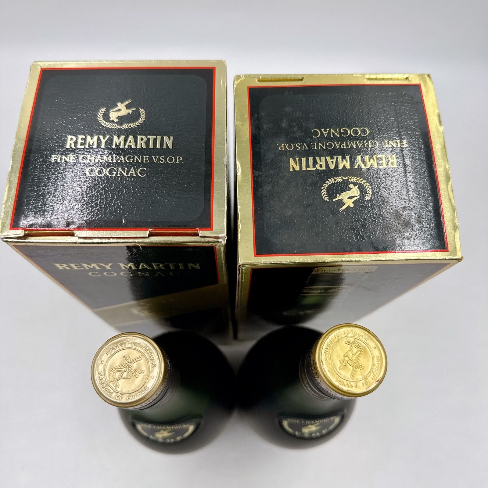 未開栓】レミーマルタン2点セット REMYMARTIN FINE CHAMPAGNE COGNAC 未開栓】レミーマルタン2点セット REMYMARTIN FINE CHAMPAGNE COGNAC