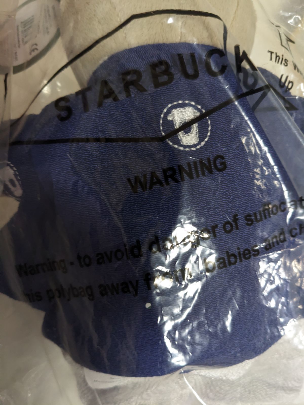 JAPANべアリスタボーイとガールのセット♥